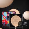 Small Mushroom Head Air Cushion Bb Cream Podkład w Płynie Kosmetyki Mushroom Air Cushion Cc Cream