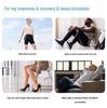 Cross-Border Air Wave Heated Leg Massager & Beauty Device