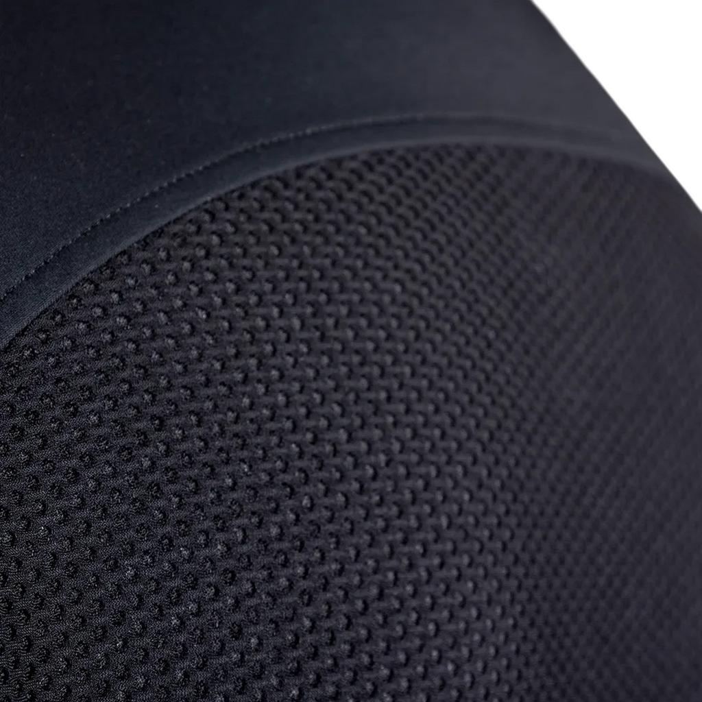 Coldstream Womens/Ladies Burton Contour Sport Jacket