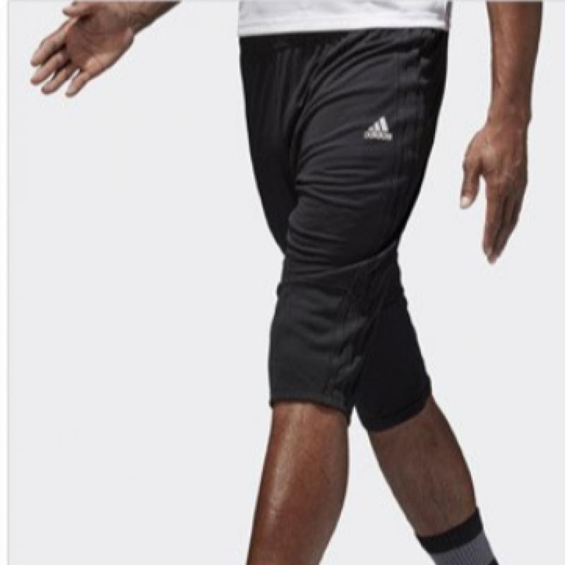 AdidaS Men S Con18 pantS Cf4384