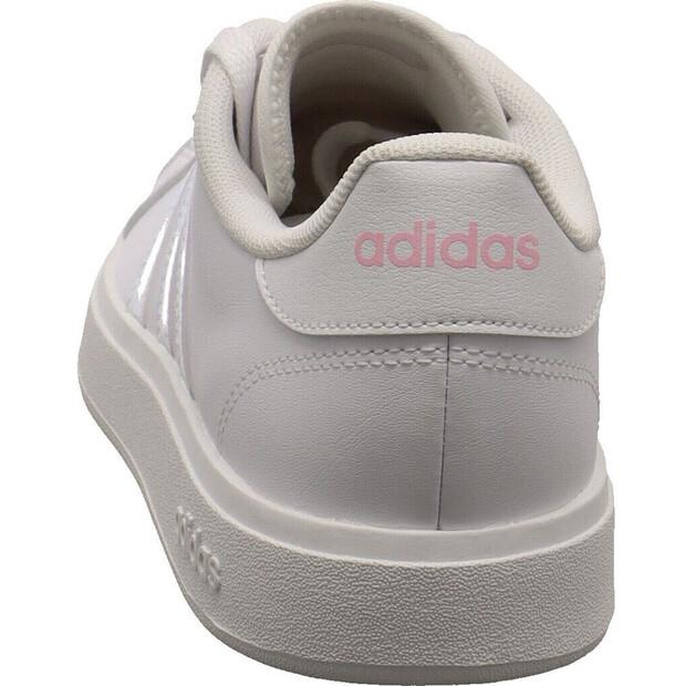 Кроссовки Adidas Grand Court Base 2 0