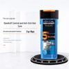 L'Oréal Men Expert Anti-Dandruff Invigorating Shampoo