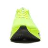Li Ning Red Hare 9 ULTRA Dämpfung Rutschfest Abriebfest Atmungsaktiv Leicht Rückfedernd Niedrig geschnitten ARPW007-1