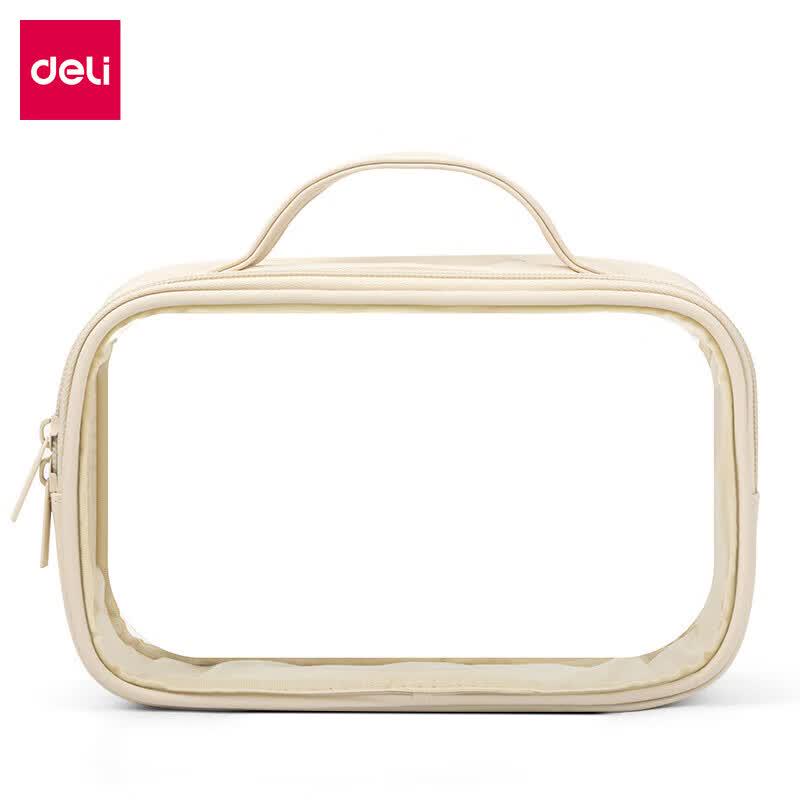 Deli Multi-purpose Storage Pouch