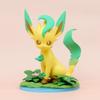 In-Stock Pokémon Figures: Psyduck, Squirtle, Snorlax, Pikachu