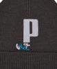 Puma × Smurf Beanie - Dark Koal / 249280-01