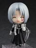 Nendoroid Allen Walker D.Gray-man