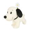 Sekiguchi Første Snoopy Kosedyr S 685332 H18 x B8 x D21 cm