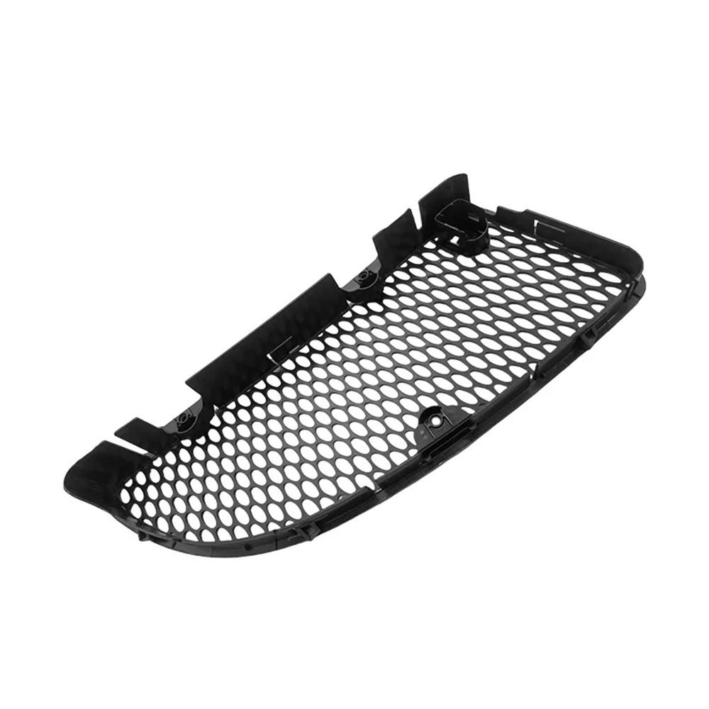 Front Left Protective Grille A1718800385 Fit for MERCEDES-BENZ SLK R171