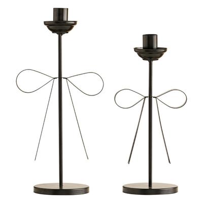 Decorațiuni pentru casă – Suporturi lumânări