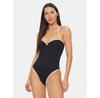 Seafolly Swimsuit 11124-072
