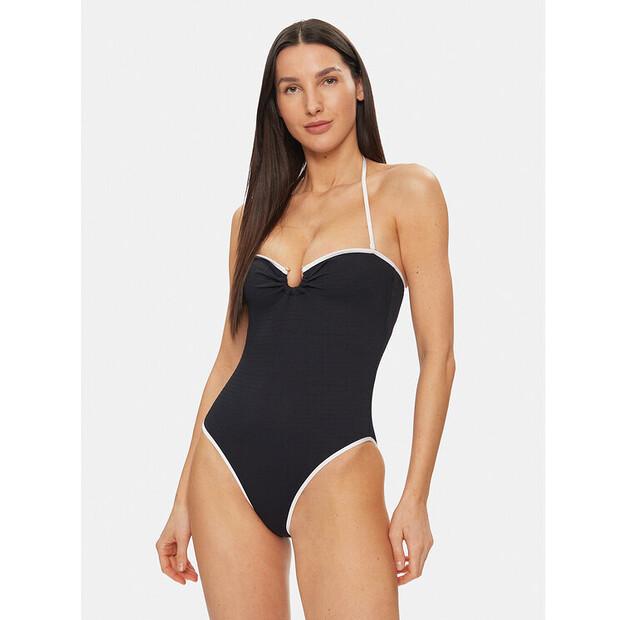 Купальник Seafolly 11124-072 EU 8
