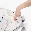 Cushion for Newborns