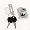 Door Cabinet Mailbox Postbox Drawer Cupboard Lock
