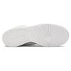 New Nike Dunk High Slam Jam White Pure Platinum DA1639-100