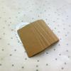 Pack Of 100 Blank Rectangular Hang Tags With Rounded Corners Paper Tags For Products And Branding Blank Kraft Paper Price Tags