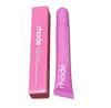Hailey Tinted Lip Balm: Cross-Border Rhode Skin Hydrating Jelly Care In Ribbon/Toast