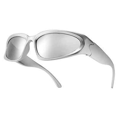 Brillen & Accessoires – Sonnenbrillen