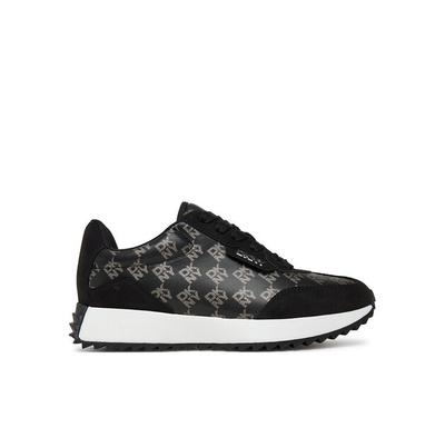 Naples Sneakers