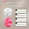 1PCS Nail Magnet Cat Eye Auxiliary Device Quickly Suction Cat's Eye Assist Tool For Nail Art Beginners Manicure Art Design Tools