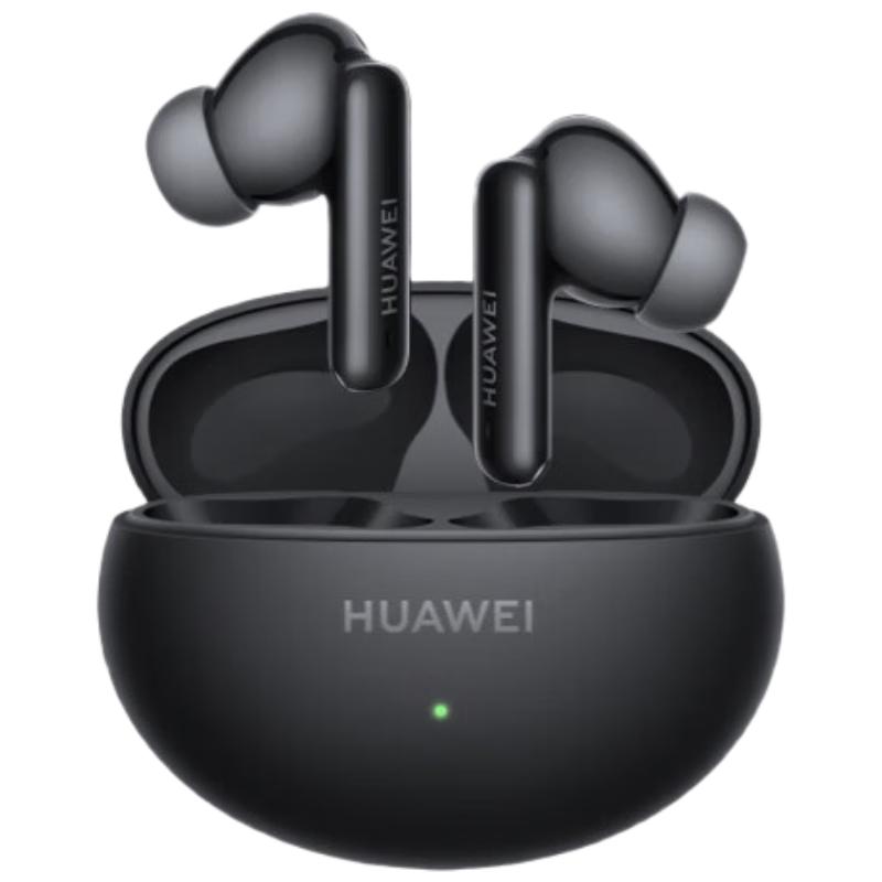 HUAWEI FreeBuds 6i True Wireless Noise-Cancelling Earbuds