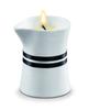 Candela da Massaggio - Candela da Massaggio Petits Joujoux Atene 120G