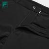 FILA Men's Golf Sport Woven Long Pants
