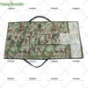 Yulongshan Oxford Cloth Camouflage Net Pole Storage Bag