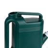 Garden Watering Can with Removable Sprinkler Large Capacity Portable Kettle Water for