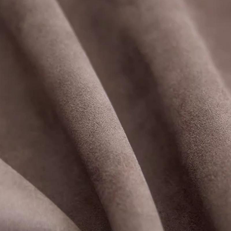 Zagłówek Samochodowy Podpora Szyi Design Siedzenia Klasa S Miękka Uniwersalna Regulowana Poduszka Samochodowa Poduszka Podpierająca Szyję Wysoka Jakość