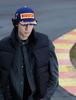 Red Bull Racing 2025 Miami GP Cap Sun Visor Hat
