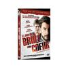 The Day I Burned My Heart [DVD]