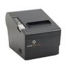 Termisk skriver Posiberica IDRO8008J Sort Monokrom