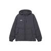 Down Jacket 'Blue' Men's 23600801-013