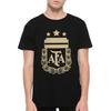 Diego Maradona and Lionel Messi T-Shirt or kids shirt, Men's and Women's Sizes Tee (FOT-28805)