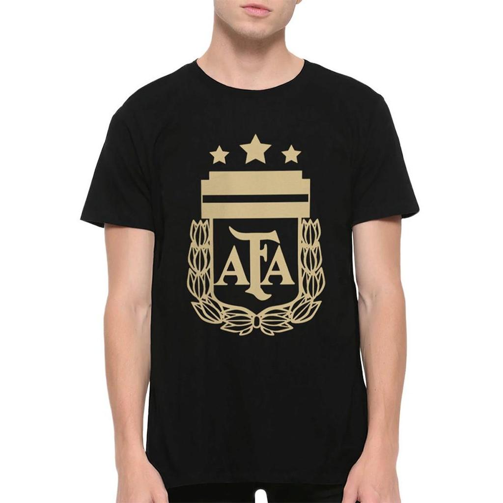 Diego Maradona and Lionel Messi T-Shirt or kids shirt, Men's and Women's Sizes Tee (FOT-28805)
