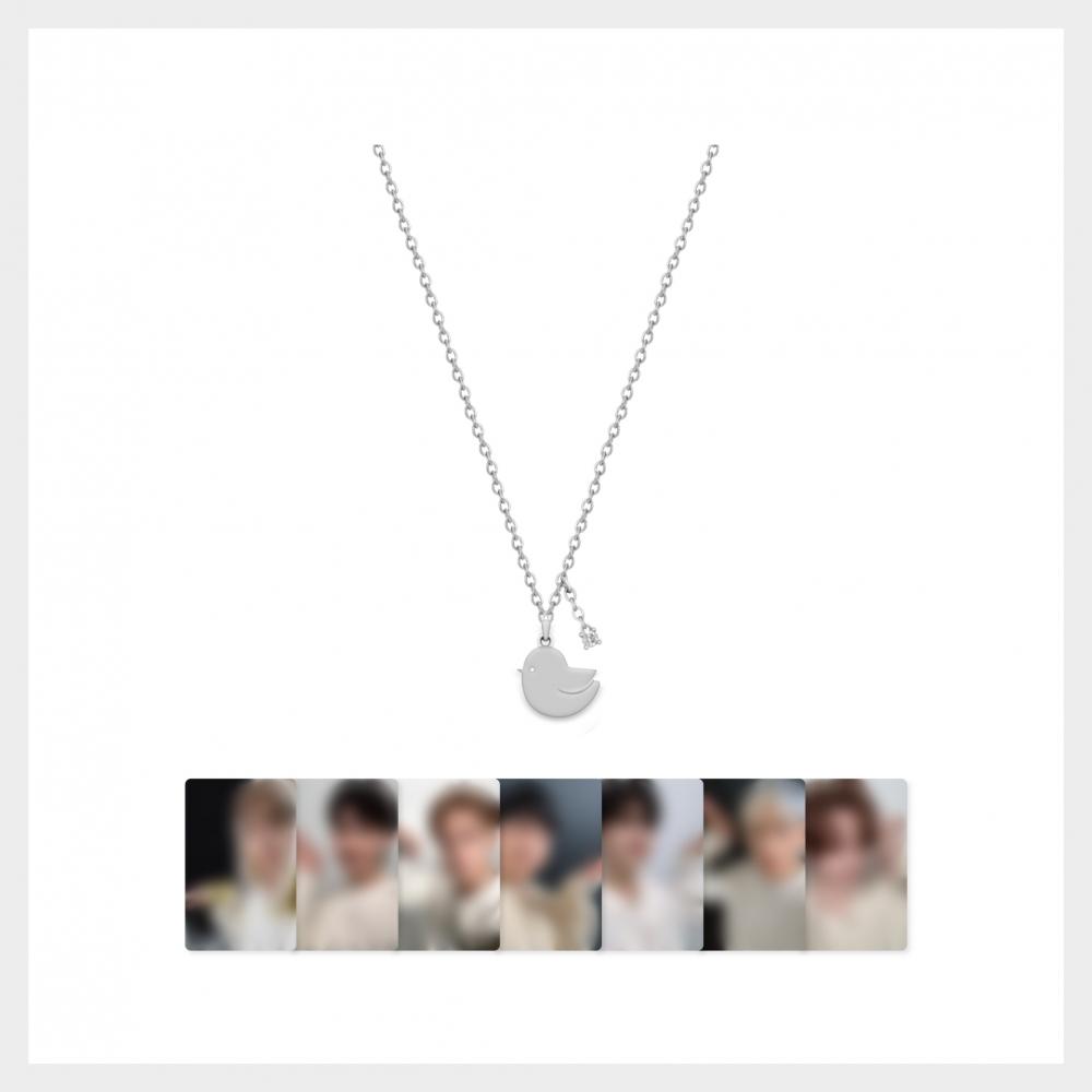 Buy GOT7 2025 GOT7 CONCERT [NESTFEST] OFFICIAL MD Selection