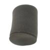 Replace Air Filter Element FOAM for CFMOTO CF500 625 ATV 0180-112001 NEW