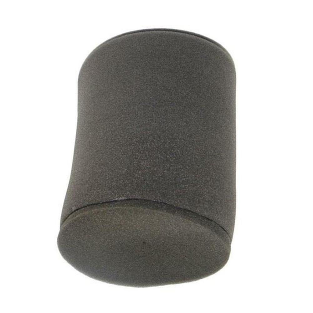 Replace Air Filter Element FOAM for CFMOTO CF500 625 ATV 0180-112001 NEW