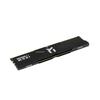 GOODRAM DDR5 32GB DCKit 6800MHz IRDM Black V Silver