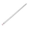 Stylus Pen High Sensitivity Metal Precise Control Phone Touch Screens Stylus for Motorola Moto G Stylus 2023 Pink