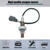 Oxygen Sensor Air Fuel Ratio Sensor 89467-02040 For Toyota Yaris Corolla RAV4 89467-12030 8946704090 89467 0 89467-24020