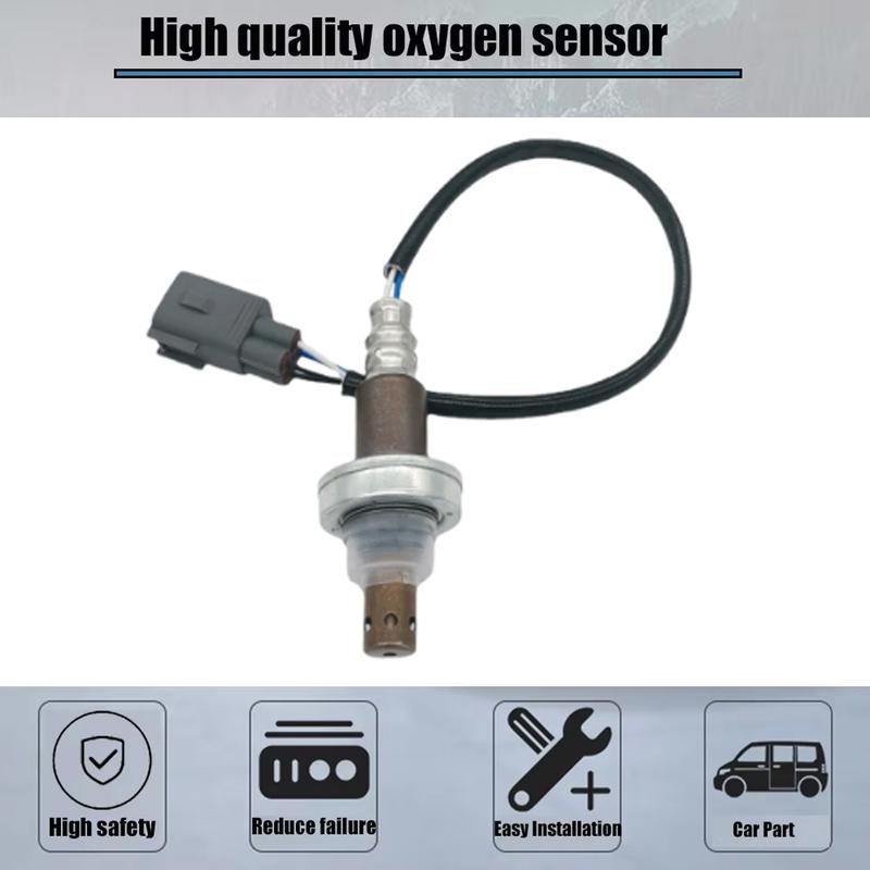 Oxygen Sensor Air Fuel Ratio Sensor 89467-02040 For Toyota Yaris Corolla RAV4 89467-12030 8946704090 89467 0 89467-24020