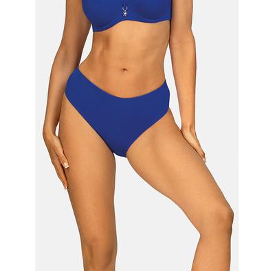 Feba FD164 Bikini Bottom