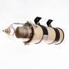 1000FG Diesel Fuel Filter Water Separator 30 Micron Element Complete Kits  Marine Boat 1000FH For Rocar
