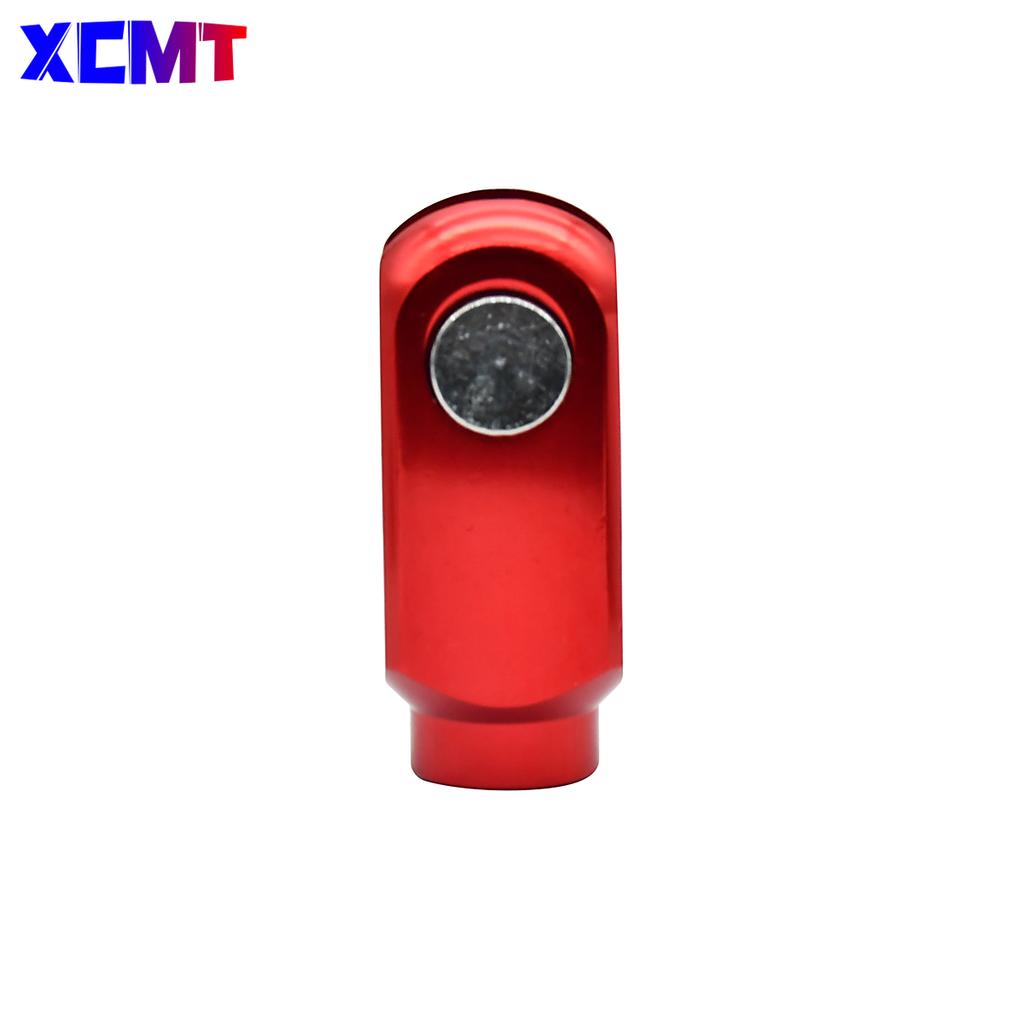 Rear Brake Rod Joint Clevis For HONDA CR125R CR250R CRF150R CRF250R CRF250X CRF450R CRF450X CRF450RX CR CRF Motorcycle