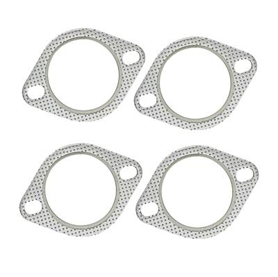Schalldämpferdichtung Auspuffdichtung Motorabdeckungsdichtung Allzweck 76-80 Pi 32517 (4)