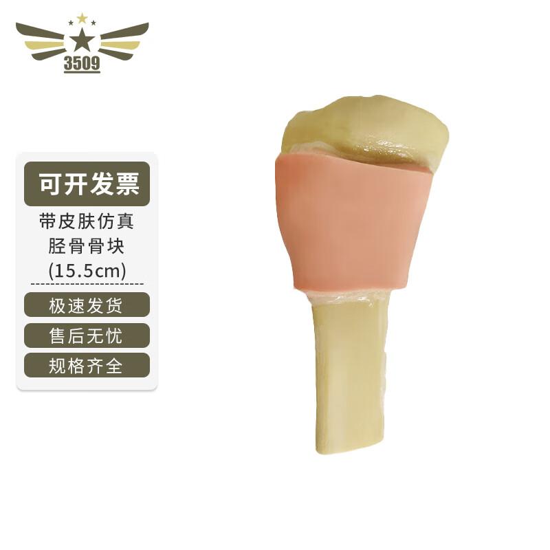 

Bone Marrow Puncture & Infusion Training Kits