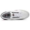 Fila FX-2 Non-Slip Shock Absorbing Low-Top Sneakers Men Sneakers White F12M412208FWN