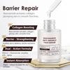 Niacinamide Anti-Wrinkle Facial Essence Fades Flare To Improve Dull and Brighten Skin Tone